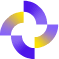 IAedu