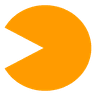 Znuny